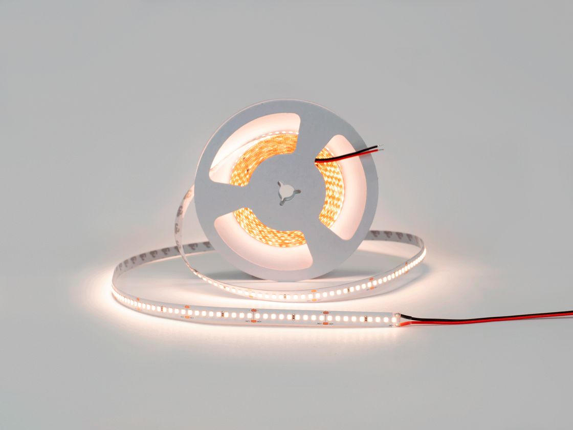 Светодиодная лента DesignLed