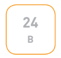 Маркировка 24В