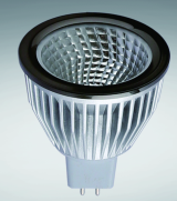 LED-лампа