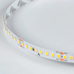 Светодиодная лента SMD-2835 нейтральный белый тип свечения, DSG2160-24-NW-33