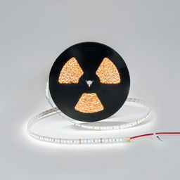 Светодиодная лента PRO 2835, нейтральный белый, SWG2P120-CC-24-9.6-NW