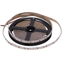 Катушка светодиодной ленты SMD3528 в защитном чехле