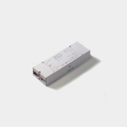 Усилитель DALI сигнала EasyDim в белом корпусе