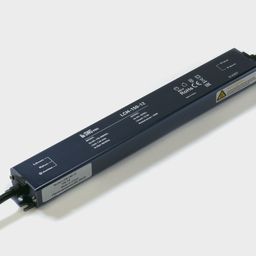 Сверхтонкий герметичный блок питания SWG PRO LCM-150-12