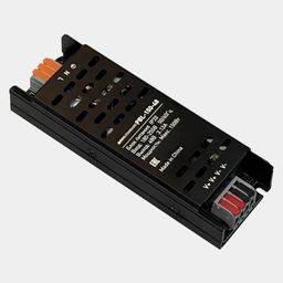 Блок питания 48В IP20 150Вт PBL-150-48