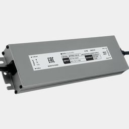 Герметичный блок питания SWG MTPW2 150W 24V
