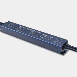 Герметичный блок питания SWG PRO DALI DT6 IP67