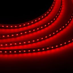 Светодиодная лента  2835, 120 LED/м, 14,4 Вт/м, 24В , IP20, Цвет: RGB, SWG2120-24-14.4-RGB-M