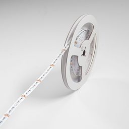 Светодиодная лента  2835, 120 LED/м, 14,4 Вт/м, 24В , IP20, Цвет: RGB, SWG2120-24-14.4-RGB-M
