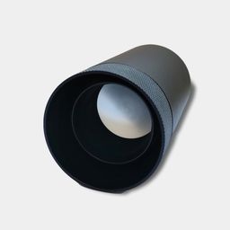 Накладка zoom для Villy 2.0, 15-50гр, VL2-S2-ZOOM