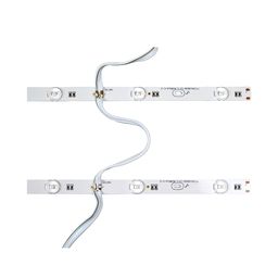 Линейка светодиодная 2700-6000 К, SMD3030, 24В, IP42, 12Вт/м, 24 LED/м SWG-324-24-CCT
