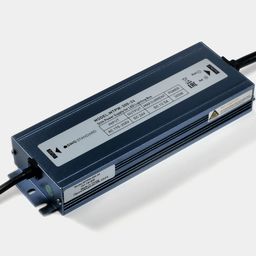 Герметичный блок питания SWG TPW 300W 24V