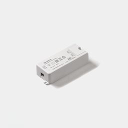 ИК-выключатель "взмаx руки" ,серебро ,220 В, SR-8001A