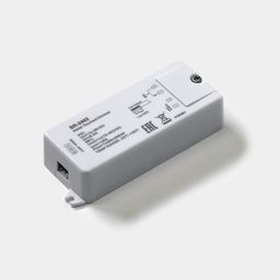 Cенсорный диммер "наконечник круглый" Metal Touch , 12-36 В , SR-2402