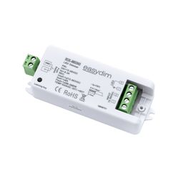 Приемник EasyDim, RX-MINI