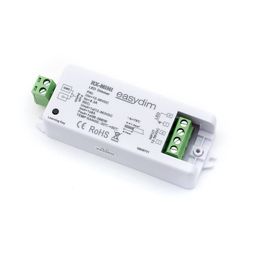 Приемник диммера EasyDim RX-MINI, вид сверху