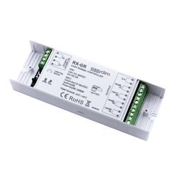 Приемник EasyDim, RX-GR