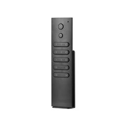 Пульт EasyDim , R-Z3
