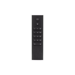 Кнопочный пульт EasyDim R-Z4, вид спереди