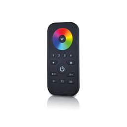 Пульт EasyDim , R-4RGB