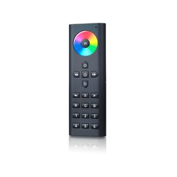 Пульт EasyDim , R-6RGB