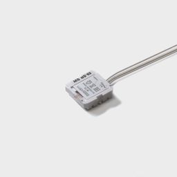 Радио передатчик EasyDim W-TX, компактный модуль с проводами