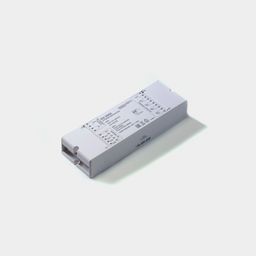 Усилитель EasyDim ES-3002, ES-3002