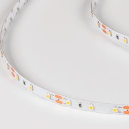 Светодиодная лента 4.8Вт 12В IP33 нейтральное свечение, DSG360-12-NW-33