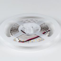Катушка светодиодной ленты DesignLed на пластиковой бобине