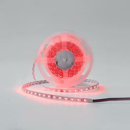 Светодиодная лента RGB IP33, DSG560-24-RGB-33