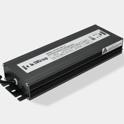 Герметичный блок питания SWG MTPW 250W 12V