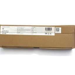Блок питания для светодиодных лент TPW, 200 W Влагозащитный, 24 V, MTPW-200-24