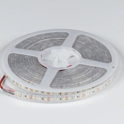 Катушка светодиодной ленты DesignLed, вид сверху