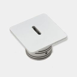 Светильник настенный GW TIK GW-S712-3-WH-WW, GW-S712-3-WH-WW
