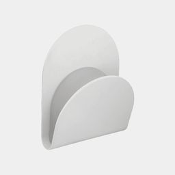 Светильник настенный JY INFINITY, LW-A0040A-WH-WW