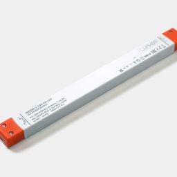 Сверхтонкий блок питания LUMKER L-LUX 150W 24V