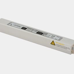 Герметичный блок питания SWG TPW 30W, корпус MINI Al