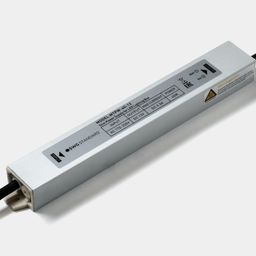 Блок питания для светодиодных лент TPW, 40 W Влагозащитный, 12 V, MTPW-40-12