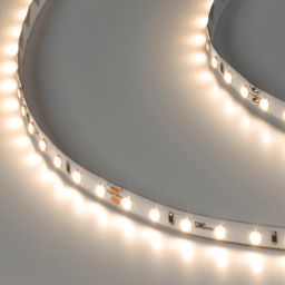 Светодиодная лента SWG PRO 2835, 84 LED/м, 8,6 Вт/м, 24В , IP20, Цвет: Нейтральный белый, SWG2P84-24-8.6-NW
