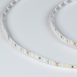 Светодиодная лента ПРО 2835, 126 LED/м, 13 Вт/м, 24В , IP20, Цвет: Нейтральный белый, SWG2P126-24-13-NW