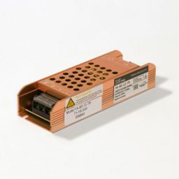 Открытый блок питания SWG PRO YA-TR, перфорированный корпус