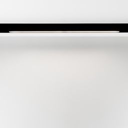 Светильник для низковольтного трека SY mini 20 Вт, SY-mini-520714-20-48-BL-WW