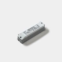 Драйвер DALI DRV-EUP12D-1HMC-0, 12W, 200-350мА, DRV-EUP12D-1HMC-0