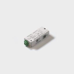 Приемник-контроллер одноканальный, ES-B-RX-MINI