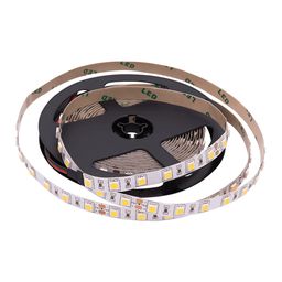Светодиодная лента SMD5050 на катушке, общий вид