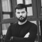 Команда SWG в работе