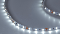 Лента светодиодная DesignLed DSG360