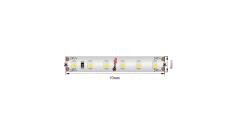 Лента светодиодная DesignLed DSG3120