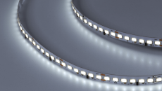 Лента светодиодная DesignLed DSG7120